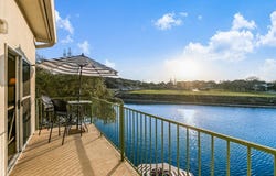 5900 W FM 2147 #104, Horseshoe Bay, TX 78657