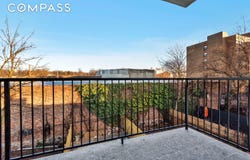 140 Moffat Street, Brooklyn, NY 11207