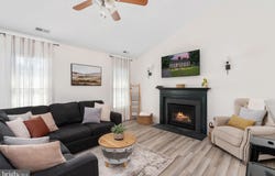 104 ST CHARLES COURT, AYLETT, VA 23009