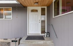 615 MEADOW VIEW RD, Forest Grove, OR 97116