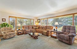 1550 SW Quartz Avenue, Redmond, OR 97756