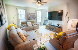 6839 Henley Drive, Reynoldsburg, OH 43068