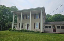 20051 Capital Avenue NE, Battle Creek, MI 49017