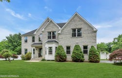 46 Amsterdam Drive, Freehold, NJ 07728