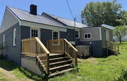 1214 W 9th Street, Russellville, KY 42276