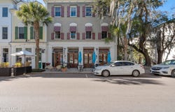 8 A Market, Beaufort, SC 29906