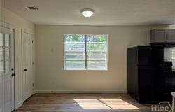 309 E Third Street, Springfield, GA 31329