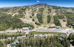 254 W Pine Hurst St, Brian Head, UT 84719