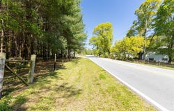 3920 HIRAM LITHIA SPRINGS Road, Powder Springs, GA 30127