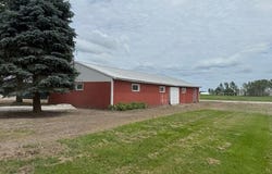 8470 Skeels Road, Holton, MI 49425