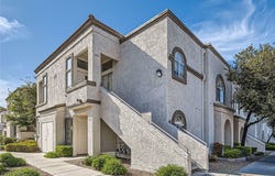3125 N Buffalo Drive, Las Vegas, NV 89128