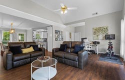 1565 Watercrest Circle, Lawrenceville, GA 30043