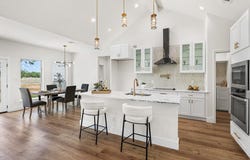 109 Hidden Hills, Floresville, TX 78114
