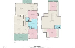938 5th Street, Florala, AL 36442