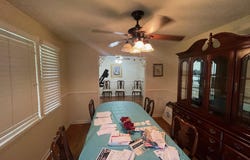 1004 Piney Woods Road, Columbia, SC 29210