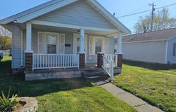 624 Grace Street, Washington Court House, OH 43160