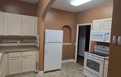 838 Prairie Avenue, Janesville, WI 53545
