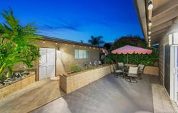 750 Mission Ave, Chula Vista, CA 91910