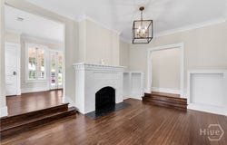 501 Durant Avenue, Savannah, GA 31404