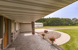 256 Koski Rd, Esko, MN 55733
