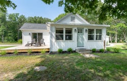 15465 Leonard Road, Spring Lake, MI 49456