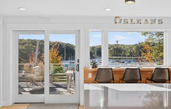 36 Areys Lane, Orleans, MA 02653