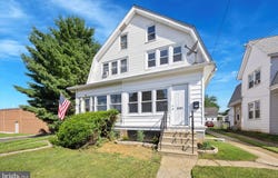 1121 MACDADE BOULEVARD, DARBY, PA 19023