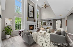 14914 Regency Drive, Strongsville, OH 44149