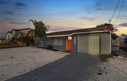 13800 JUDY AVENUE, HUDSON, FL 34667