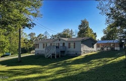 616 Verdun Rd, Oneida, TN 37841