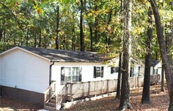 576 Nichols Road, Pendergrass, GA 30567