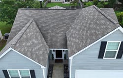 132 Phoenix Lane, Lexington, SC 29072