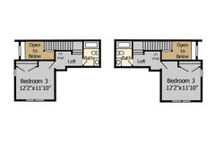 502 Kristina Loop, North Greenbush, NY 12180
