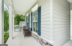 5023 SHIRLEYBROOK, BALTIMORE, MD 21237