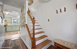 204 Theodore Court, Brick, NJ 08724