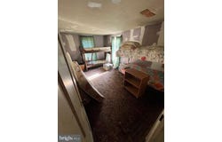 10257 FORT ROBINSON ROAD, ICKESBURG, PA 17037