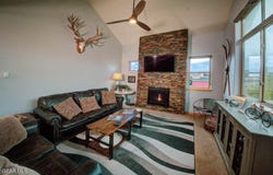 501 TRAILHEAD unit: 533, Winter Park, CO 80482