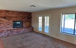 29970 Lower Valley Road, Tehachapi, CA 93561