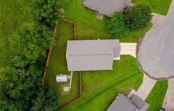 507 Cherokee Rose RD, Muldrow, OK 74948