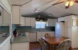 12367 E 35 PL, Yuma, AZ 85367