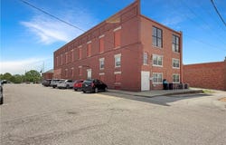 2000 S Main Street, Higginsville, MO 64037