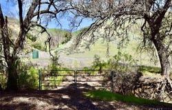 74921 Copperhead Road, Bradley, CA 93426
