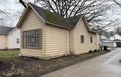 1331 Michigan Avenue, Fort Wayne, IN 46802