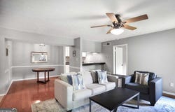 903 Tuxworth, Decatur, GA 30033