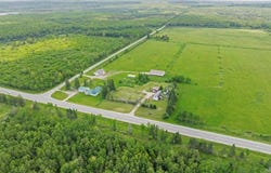 18031 State Highway M28, NewberryVillage_Luce, MI 49868