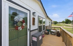 519 E 3rd St, Eureka, KS 67045-1903