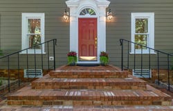 10711 Old Squaws Lane, Chesterfield, VA 23838