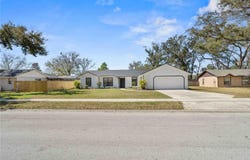 1022 GLENHARBOR CIRCLE, WINTER GARDEN, FL 34787