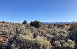 Tierra Grande Lots 39 40 41 42, Ensenada, NM 87575