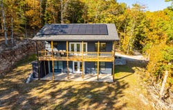 157 Rollin Pt, Branson West, MO 65737